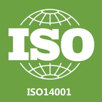 湖南iso14001环境管理体系认证申报