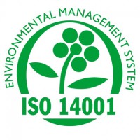 河北三体系认证办理ISO14001认证的意义和作用