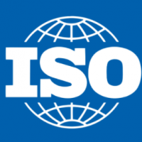 山西ISO9001三体系认证审核