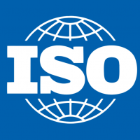 黑龙江三体系认证ISO9001 ISO14001
