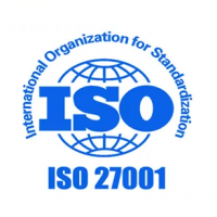 广西ISO27001信息安全管理认证深圳玖誉认证