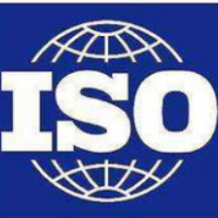 山西ISO20000办理流程、条件、周期