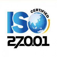 陕西iso27001认证信息安全管理体系认证iso27001