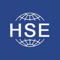 四川ISO认证机构HSE认证费用条件流程资料