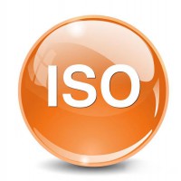 山西ISO认证办理ISO9001认证费用ISO认证时间